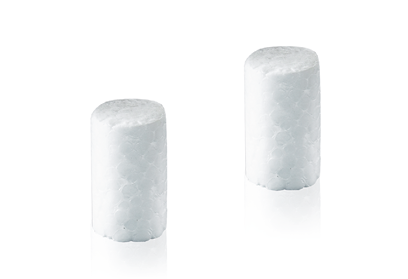 Rectangle