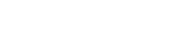 ejotherm SDK U Screw-in anchor for rails