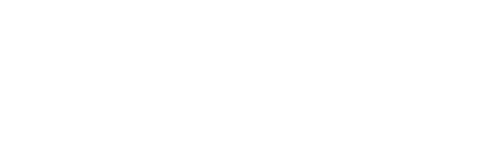 ejotherm NK U Hammer-in anchor for rails
