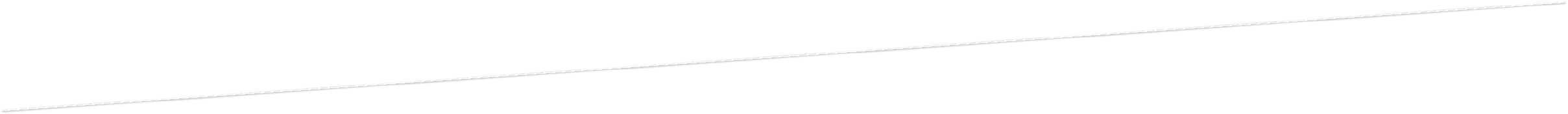 GraphicLine