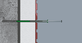 Rectangle