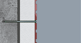 Rectangle