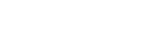 EJOT SDF-S plus 8UB Brick slip system anchors for concrete and masonry