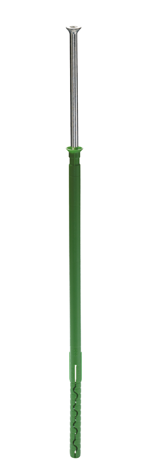 Rectangle