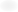Oval
