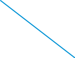 GraphicLine