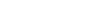PIR INSULATION