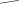 GraphicLine