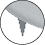 Oval