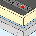 Rectangle