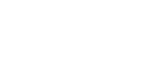 Tube-washer detail For HTK 2G 75 tube-washer detail and material specification - see page 7 