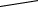 GraphicLine