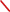 GraphicLine