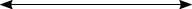 GraphicLine