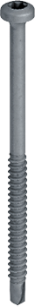 Rectangle
