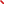 GraphicLine