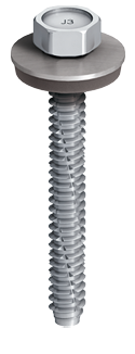 Rectangle