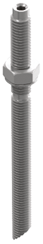 Rectangle
