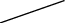 GraphicLine