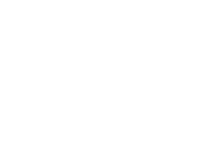 NEW PRODUCT DUE FOR IMMINENT RELEASE
