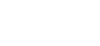 If you’re involved with higher volume design engineering and would like a solutions based conversation with one of ou...