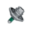 Rectangle