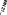 Polygon