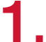 1.