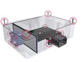 Rectangle