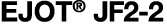 EJOT  JF2-2