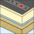 Rectangle