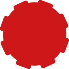 Polygon