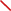 GraphicLine