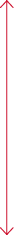 GraphicLine