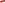 GraphicLine