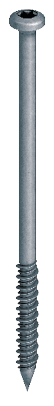 Rectangle