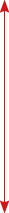 GraphicLine