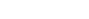 T25