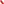 GraphicLine