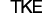 TKE