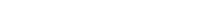 Use P2 recess for removal