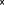 Polygon