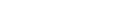 11mm Bi-hex