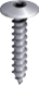 Rectangle
