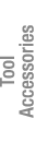 Tool Accessories