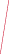 GraphicLine