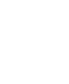 20 YEAR GUARANTEE