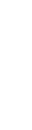 Tool Accessories