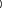 Polygon