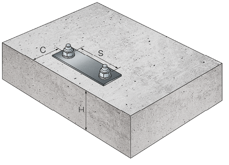 Rectangle